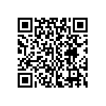 TV06RW-25-35SD-LC QRCode