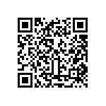 TV06RW-25-35SE-LC QRCode