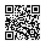 TV06RW-25-37A QRCode