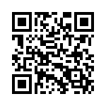 TV06RW-25-37AB QRCode