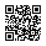 TV06RW-25-37BD QRCode