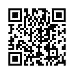 TV06RW-25-37BE QRCode