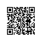 TV06RW-25-37JC-LC QRCode