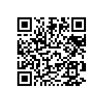 TV06RW-25-37PC-LC QRCode