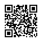 TV06RW-25-37PC QRCode