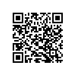 TV06RW-25-37SC-LC QRCode