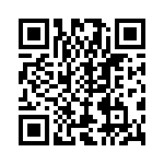 TV06RW-25-37SE QRCode