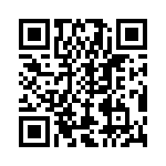 TV06RW-25-43A QRCode