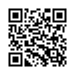 TV06RW-25-43BC QRCode