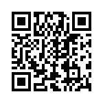 TV06RW-25-43HN QRCode