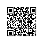 TV06RW-25-43JB-LC QRCode