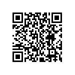 TV06RW-25-43JN-LC QRCode