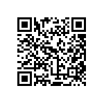 TV06RW-25-43P-LC QRCode