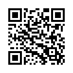 TV06RW-25-43SA QRCode