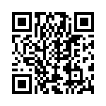 TV06RW-25-43SE QRCode