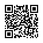 TV06RW-25-46PA QRCode