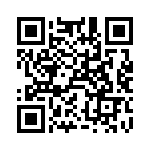 TV06RW-25-46PC QRCode