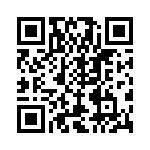 TV06RW-25-46PD QRCode