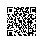 TV06RW-25-46SC-LC QRCode