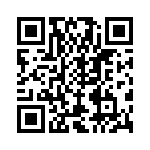 TV06RW-25-46SD QRCode