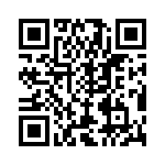 TV06RW-25-4AB QRCode