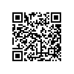 TV06RW-25-4JA-LC QRCode