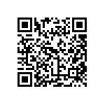 TV06RW-25-4JD-LC QRCode