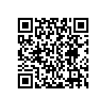 TV06RW-25-4P-LC QRCode