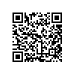 TV06RW-25-4PD-LC QRCode