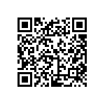 TV06RW-25-4S-LC QRCode