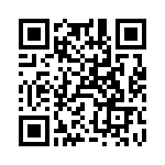 TV06RW-25-4SB QRCode