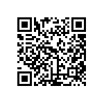 TV06RW-25-4SE-LC QRCode