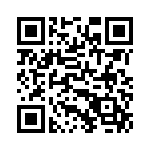 TV06RW-25-61AB QRCode