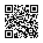 TV06RW-25-61HA QRCode