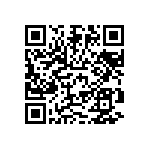 TV06RW-25-61PC-LC QRCode