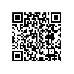 TV06RW-25-61SB-LC QRCode