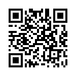 TV06RW-25-61SD QRCode