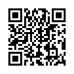 TV06RW-25-7BB QRCode