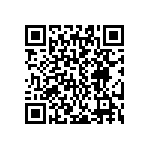 TV06RW-25-7PA-LC QRCode