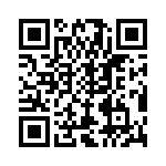 TV06RW-25-7PD QRCode