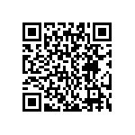 TV06RW-25-7PE-LC QRCode