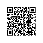 TV06RW-25-7SB-LC QRCode