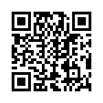 TV06RW-25-8BA QRCode