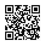 TV06RW-25-8BD QRCode