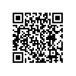 TV06RW-25-8PE-LC QRCode