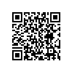 TV06RW-25-8SB-LC QRCode