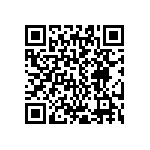 TV06RW-25-8SD-LC QRCode