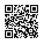 TV06RW-25-90BA QRCode