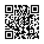 TV06RW-25-90BC QRCode