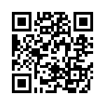 TV06RW-25-90PB QRCode